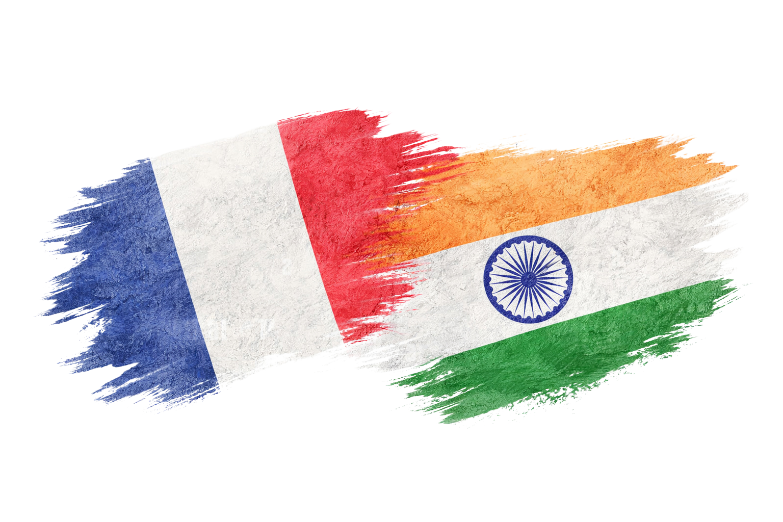 Background Watermark